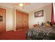 18 Nelligen Place, Nelligen NSW 2536