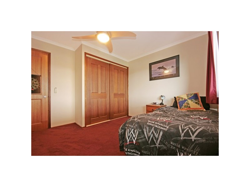 18 Nelligen Place, Nelligen NSW 2536