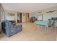 18 Nelligen Place, Nelligen NSW 2536