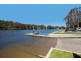 18 Nelligen Place, Nelligen NSW 2536