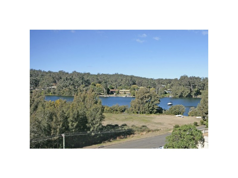 18 Nelligen Place, Nelligen NSW 2536