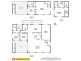 18 Nelligen Place, Nelligen NSW 2536