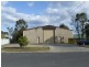 4 Shelley Road, Moruya NSW 2537