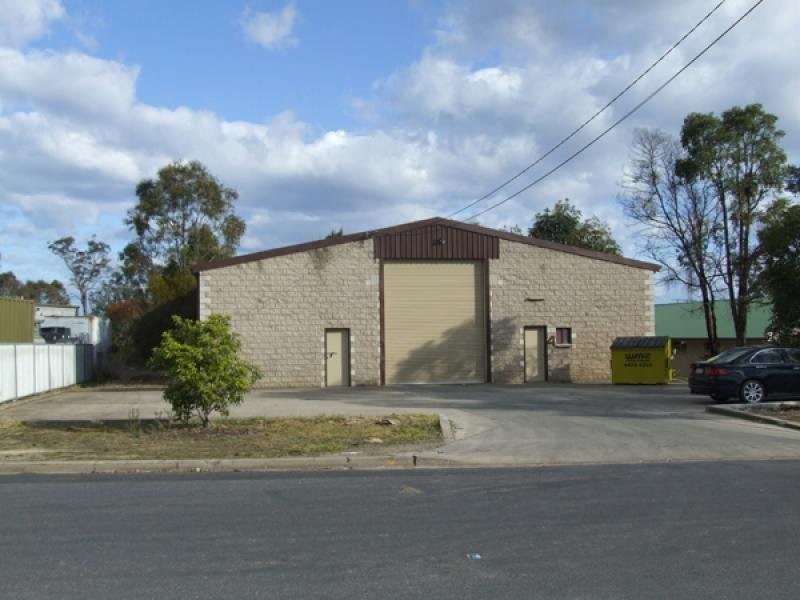 4 Shelley Road, Moruya NSW 2537