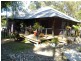 46 Long Beach Road, Long Beach NSW 2536
