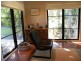 46 Long Beach Road, Long Beach NSW 2536