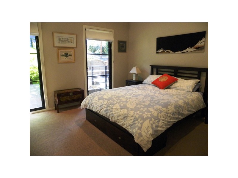 46 Long Beach Road, Long Beach NSW 2536