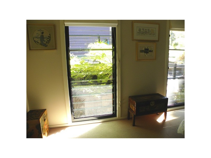 46 Long Beach Road, Long Beach NSW 2536