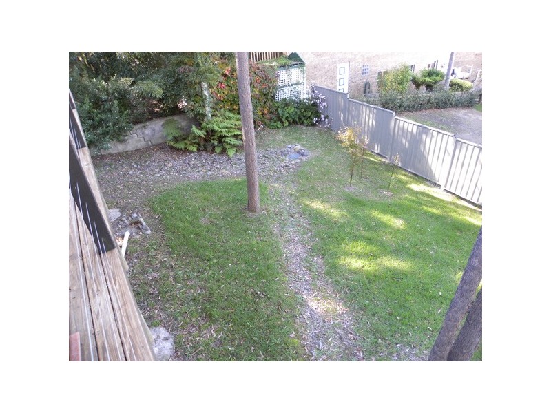 46 Long Beach Road, Long Beach NSW 2536