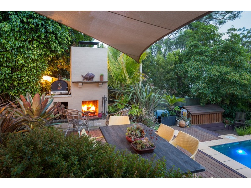 16 Lawson Place, Sunshine Bay NSW 2536