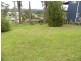 28 Riverview Crescent, Catalina NSW 2536