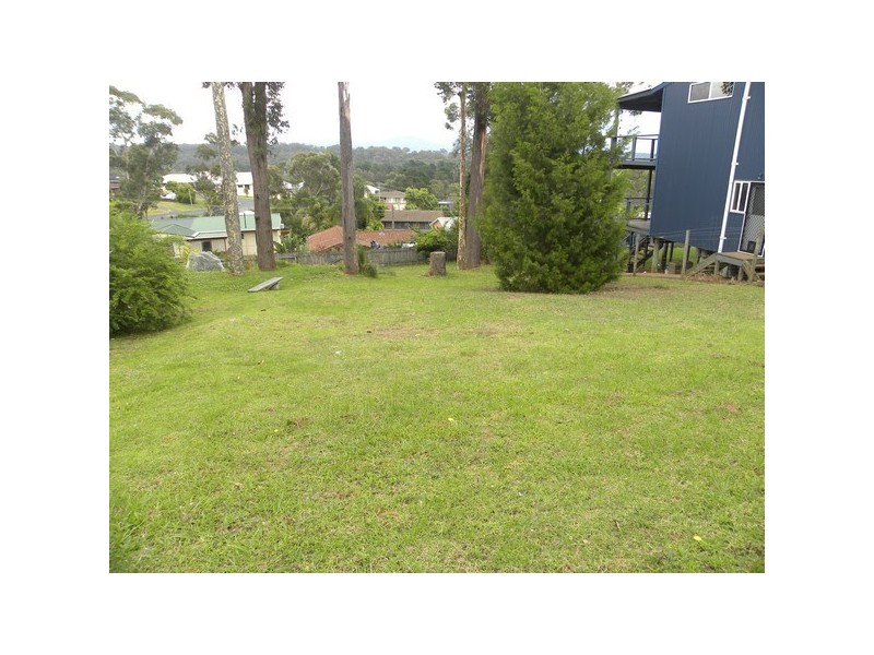 28 Riverview Crescent, Catalina NSW 2536
