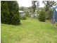 28 Riverview Crescent, Catalina NSW 2536