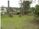 28 Riverview Crescent, Catalina NSW 2536