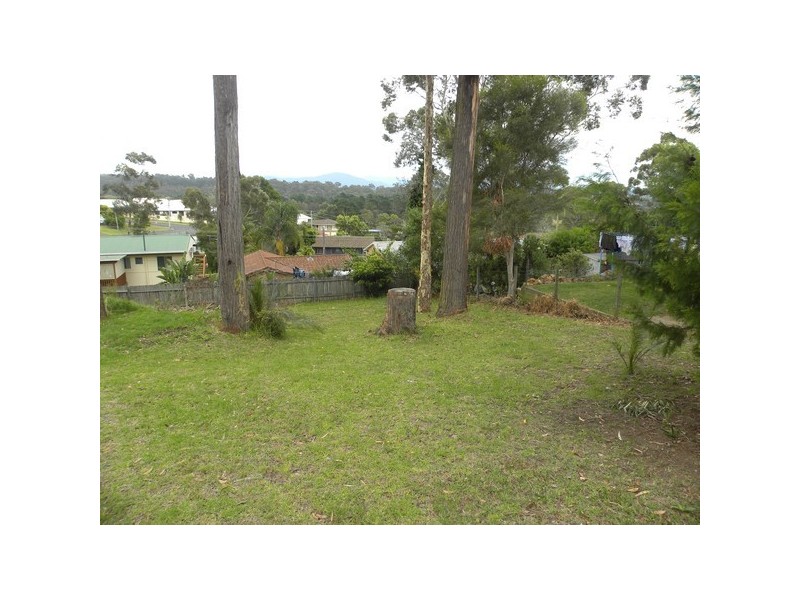 28 Riverview Crescent, Catalina NSW 2536