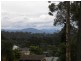 28 Riverview Crescent, Catalina NSW 2536