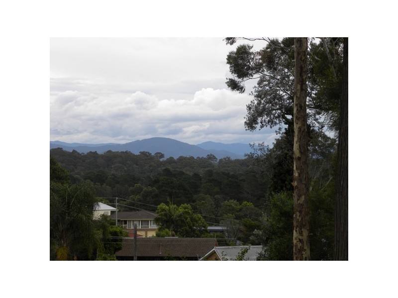 28 Riverview Crescent, Catalina NSW 2536