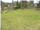 28 Riverview Crescent, Catalina NSW 2536