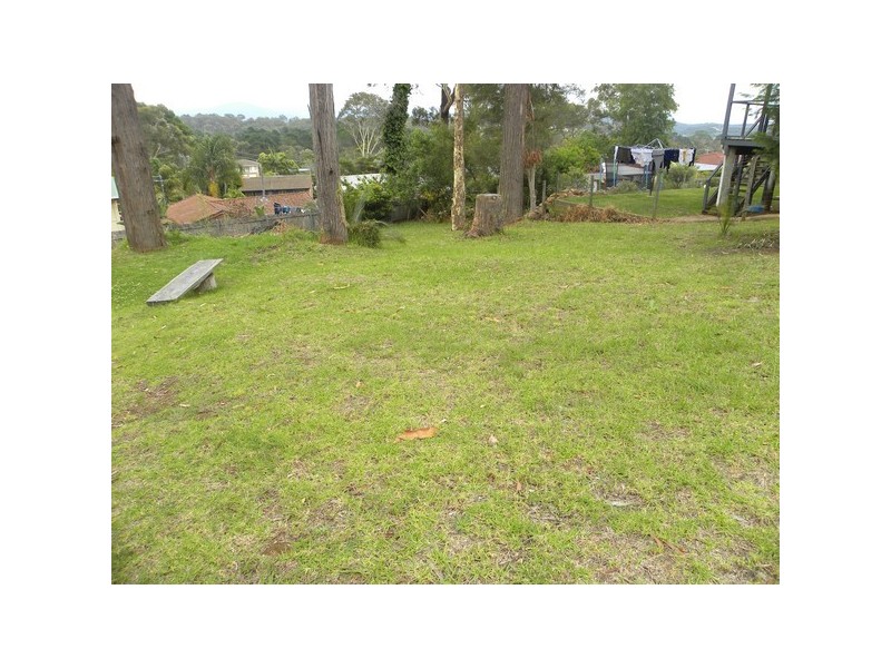 28 Riverview Crescent, Catalina NSW 2536