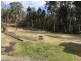 12 Sandpiper Place, Catalina NSW 2536
