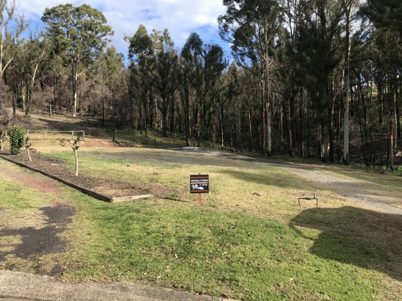12 Sandpiper Place, Catalina NSW 2536