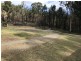 12 Sandpiper Place, Catalina NSW 2536