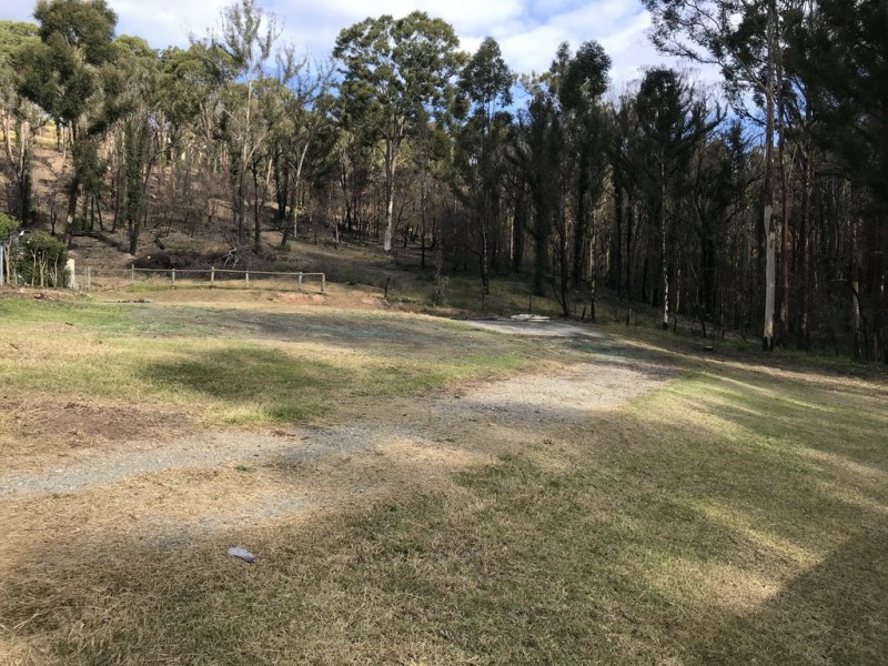 12 Sandpiper Place, Catalina NSW 2536