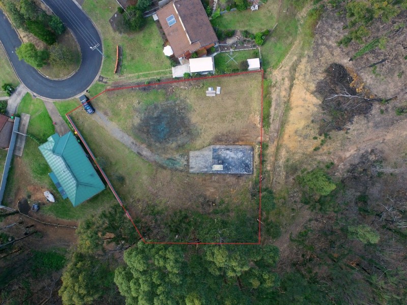 12 Sandpiper Place, Catalina NSW 2536