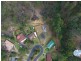 12 Sandpiper Place, Catalina NSW 2536