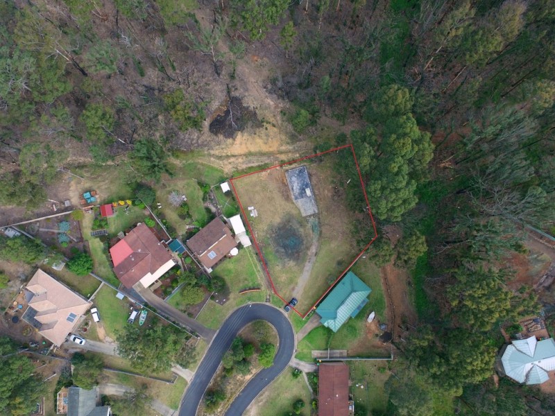 12 Sandpiper Place, Catalina NSW 2536