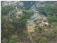 12 Sandpiper Place, Catalina NSW 2536
