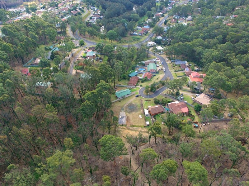 12 Sandpiper Place, Catalina NSW 2536
