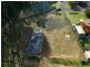 12 Sandpiper Place, Catalina NSW 2536