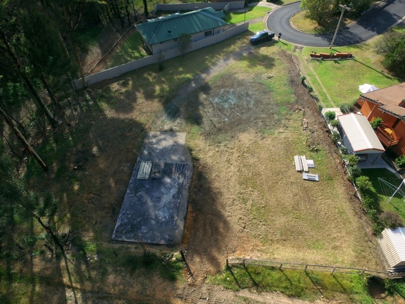 12 Sandpiper Place, Catalina NSW 2536