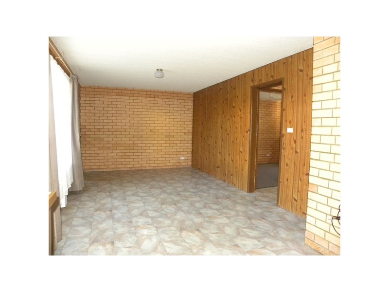 3/25 Wharf Road, North Batemans Bay NSW 2536