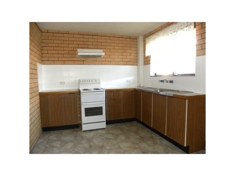 3/25 Wharf Road, North Batemans Bay NSW 2536