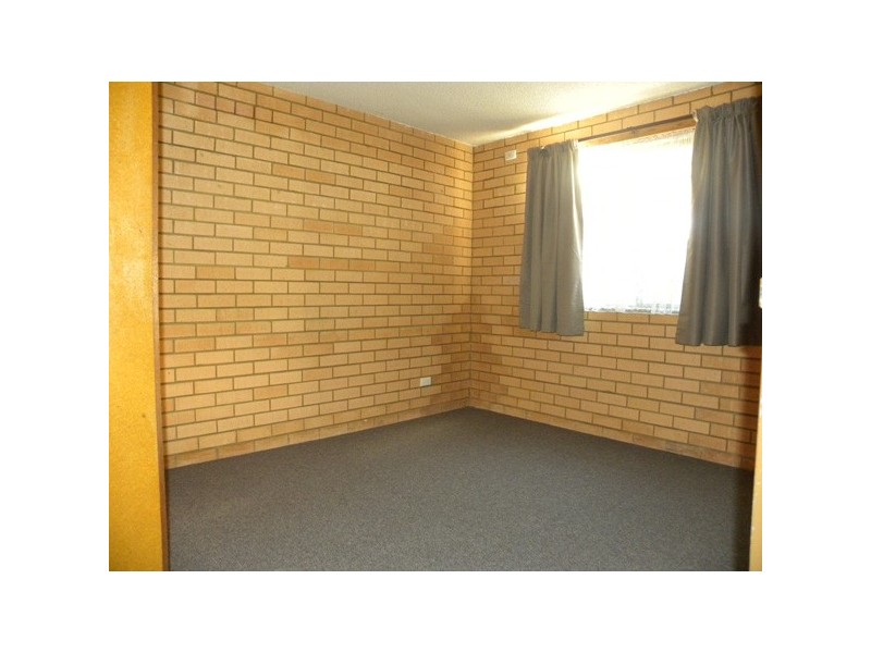 3/25 Wharf Road, North Batemans Bay NSW 2536