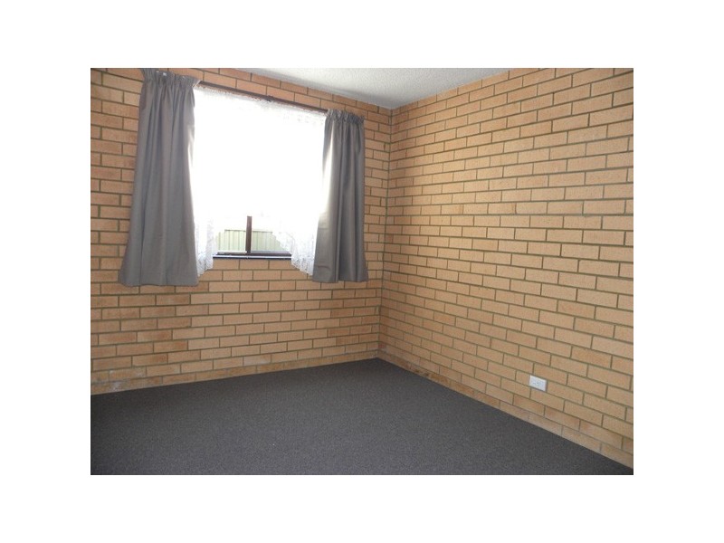 3/25 Wharf Road, North Batemans Bay NSW 2536