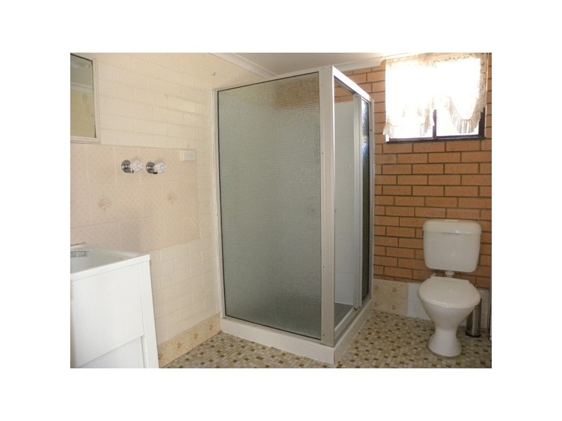 3/25 Wharf Road, North Batemans Bay NSW 2536