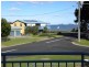 1/1 Sandy Place, Long Beach NSW 2536