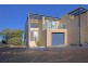 1/1 Sandy Place, Long Beach NSW 2536