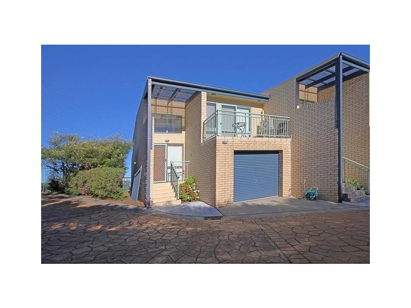 1/1 Sandy Place, Long Beach NSW 2536