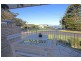 1/1 Sandy Place, Long Beach NSW 2536