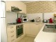 1/1 Sandy Place, Long Beach NSW 2536