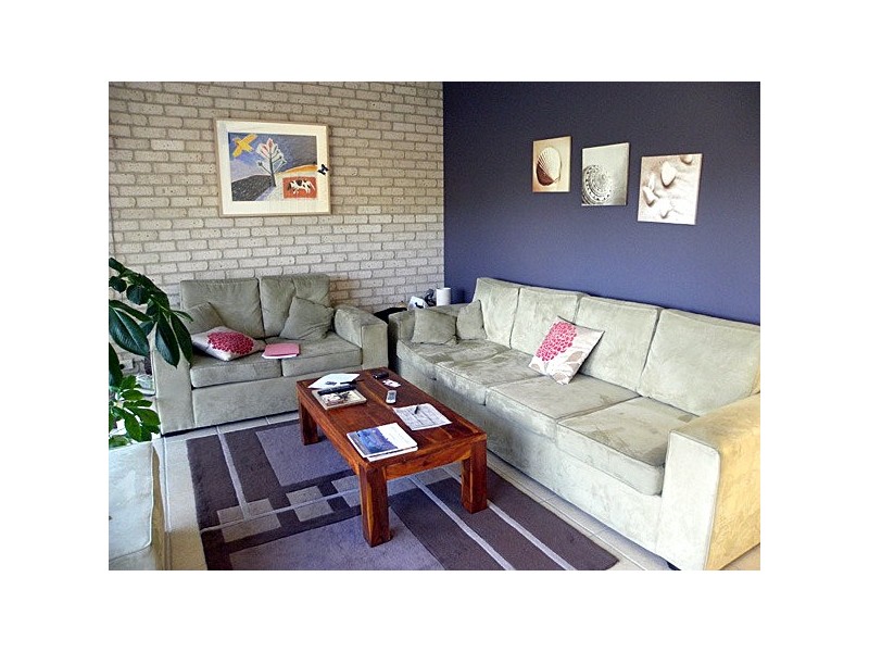 1/1 Sandy Place, Long Beach NSW 2536