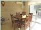 1/1 Sandy Place, Long Beach NSW 2536