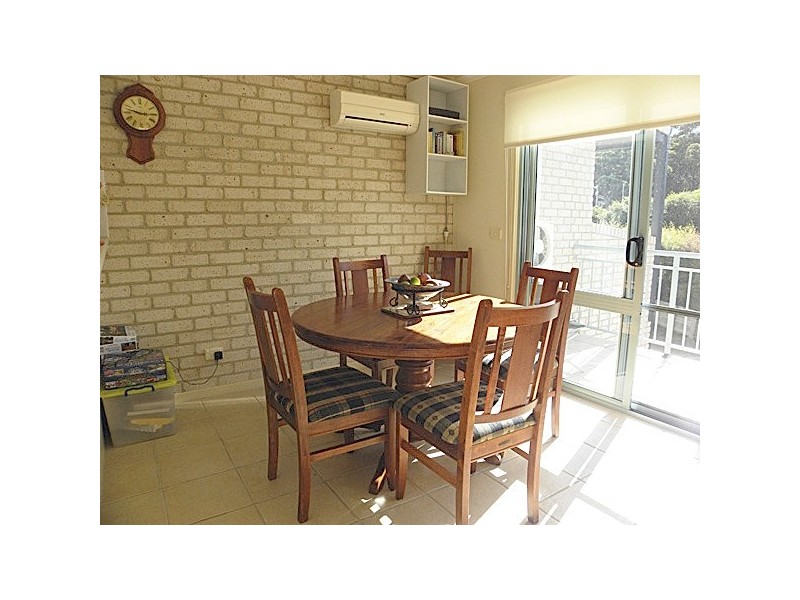 1/1 Sandy Place, Long Beach NSW 2536
