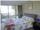 1/1 Sandy Place, Long Beach NSW 2536