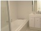 1/1 Sandy Place, Long Beach NSW 2536