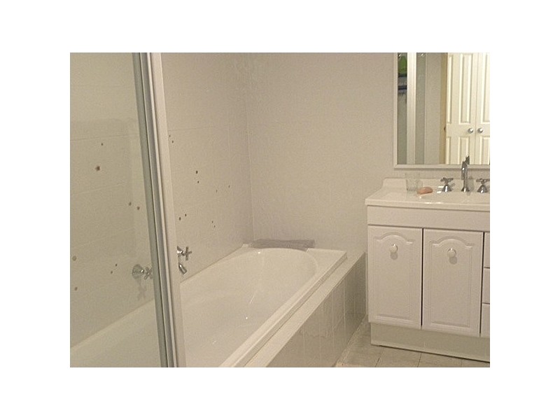 1/1 Sandy Place, Long Beach NSW 2536